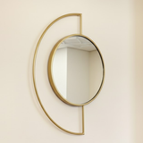 Eclipse Arc Console Mirror