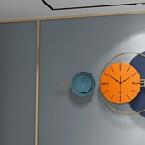 Orbita Pop – (48" x 20")