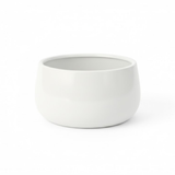 Handi Pot – White