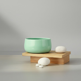 Handi Pot – Mint Green