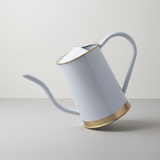 Classic Premium Steel Watering Can