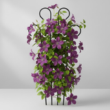 Premium Steel Big Plant Stake