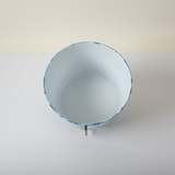 Elegant Iron Pots with Stand