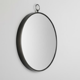 Atelier Loop Round Mirror