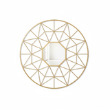 Meridian Geo Orbit Mirror