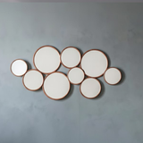 Cloud Nine Cluster Mirror