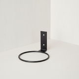 Steel Wall Hook Pot Holder