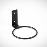 Steel Wall Hook Pot Holder