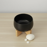 Handi Pot – Black