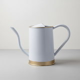 Classic Premium Steel Watering Can