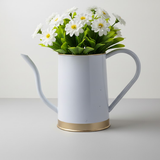 Classic Premium Steel Watering Can