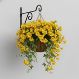 Premium Steel Wall Hanging Bracket