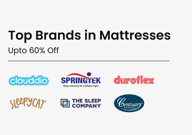 Top Brands Banner