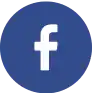 Social Icon 5