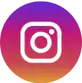 Social Icon 1