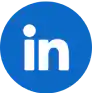 Social Icon 3