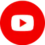 Social Icon 2